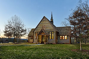 barnwell-chapel-300x200.jpg