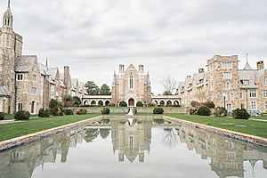 ford-dining-hall-300x200.jpg