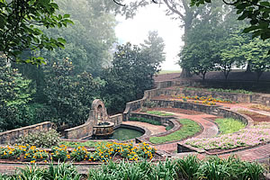 sunken-gardens-300x200.jpg